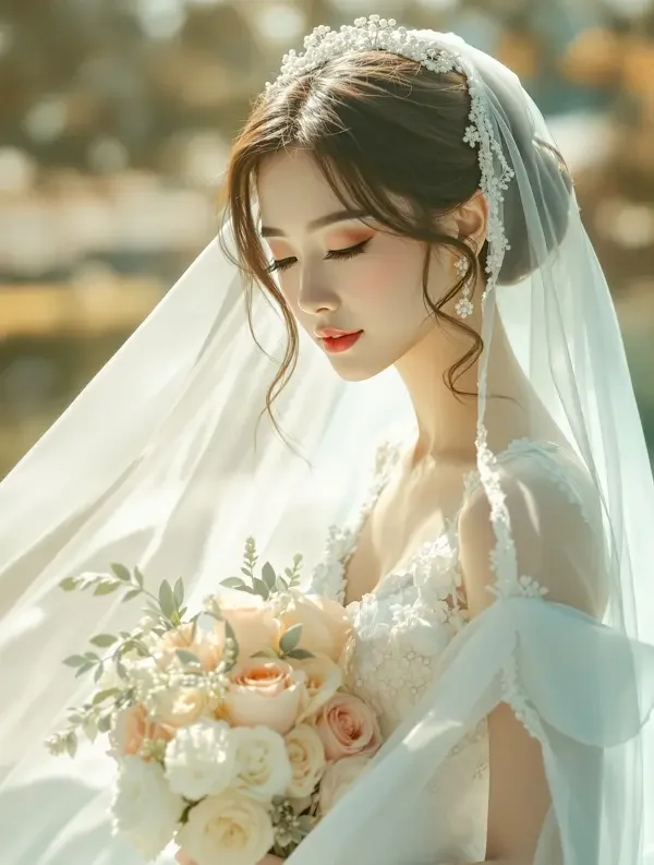 先婚后爱:契约新娘 - 红果TV先婚后爱短剧 先婚后爱:契约新娘封面 - 红果TV先婚后爱