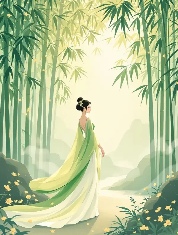 古装甜妻:王爷请接招 - 红果TV古风甜宠短剧 古装甜妻:王爷请接招封面 - 红果TV古风甜宠