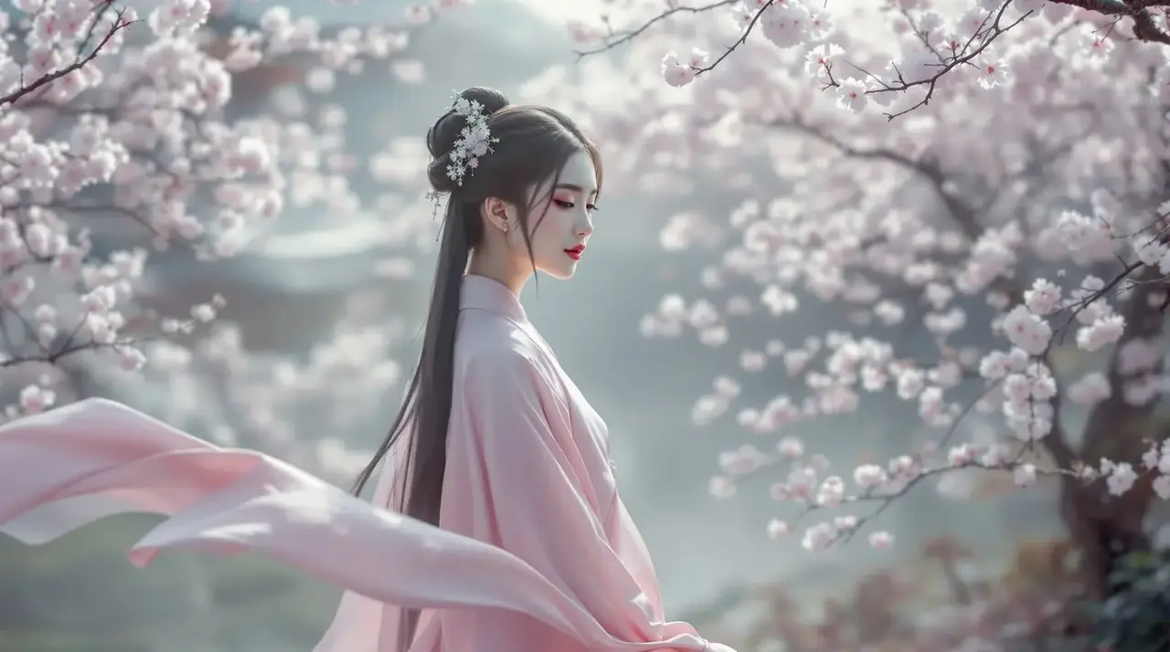 古装甜妻:王爷请接招 - 红果TV 古装甜妻:王爷请接招 - 红果TV甜宠短剧推荐