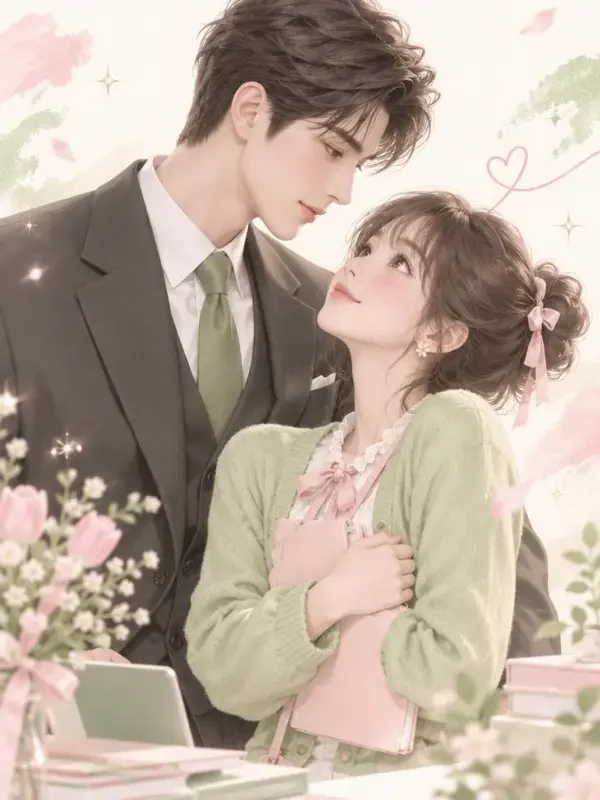 总裁的隐婚娇妻 - 红果TV霸总甜宠短剧 总裁的隐婚娇妻封面 - 红果TV霸总甜宠